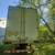 Semi Trailer Dry Van 53' REDUCED 7 thumbnail