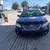 Toyota camry xle 8 thumbnail