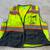 Reflective vest 1 thumbnail