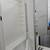 Bathroom mirrors and cabinet 7 thumbnail