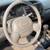 2000 Chevrolet Chevy Tracker **us9.com** 15 thumbnail