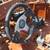 Joyner with 1600cc VW engine 4 thumbnail