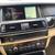 2014 BMW 535I XDRIVE, CCF 16 thumbnail