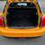 2015 MINI HARDTOP 4 DOOR W/JCW TRIM SPORT/PKG/GOLD PKG/PREMIUM PKG. 8 thumbnail