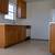 Spacious 2 bedroom located in beautiful Marina 7 thumbnail