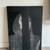 Modern Abstract Painting Wall Art 2 thumbnail
