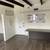 Perfect Office Space for Small Business 7 thumbnail