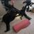2021 Peloton Bike+ w/ Extras 1 thumbnail