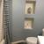 UTILITIES INC - 2 bed /2 bath apartment 9 thumbnail
