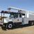 Dump Trucks UP FOR AUCTION 19 thumbnail