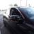 2017 Honda Accord - Financing Available! 5 thumbnail