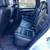 2010 Porsche Cayenne Tiptronic AWD 3.6L V6 F DOHC 24V 19 thumbnail