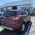 2018 FORD ESCAPE SE GURANTEED APPROVAL 9 thumbnail