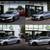 2017 Honda Civic Sedan Si 19 thumbnail