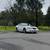 White 2004 Mustang GT 9 thumbnail