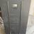 Ampeg SVT 8x10 cabinet 5 thumbnail