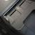 HP Officejet 5740 "All in One" printer for sale 4 thumbnail