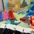 The game of Risk 1975 vintage 9 thumbnail