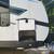 2022 Heartland Torque T322 Toy Hauler 6 thumbnail