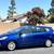 2013 Toyota Prius V Clean Title Low Miles One Owner 1 thumbnail