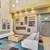 Large 2 Bedroom 2 Bath in Encino | Hardwood-style Flooring + Call Us 17 thumbnail