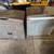 washer/dryer Pedestal drawers 4 thumbnail