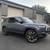 2023 Rivian R1S Lauch Edition Quad Motor AWD 3 thumbnail