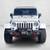 2013 Jeep Wrangler 4x4 4WD Sahara SUVs 2 thumbnail