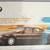 2000 BMW 7 series owners manual 1 thumbnail