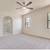 Green valley home 14 thumbnail