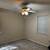 Cozy Room Rental in Charming Waco Home - $575/mo - Available 10/01/202 4 thumbnail