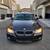 2011 BMW 328i, CLEAN TITLE IN HAND, sedan 13 thumbnail