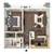 Dishwasher, Large Spacious Closets, Refrigerator 9 thumbnail