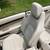2014 MERCEDES BENZ E550 CONVERTIBLE LIKE NEW 13 thumbnail
