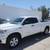 Runs Excellent - 2007 Toyota Tundra SR5- Double Cab - Everything Works 9 thumbnail
