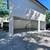$1,795 – DAVIS LAST TOWN HOUSE AVAILABLE - DAVIS 6 thumbnail