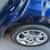 2009 PONTIAC VIBE / TOYOTA MATRIX * SAME CAR GOGGLE TO CONFIRM * AUTO 14 thumbnail