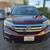 2016 Honda Pilot  EX-L SUV 4 thumbnail