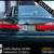 1999 Honda Accord EX Sedan Automatic - Clean 1 Colorado Owner Sedan wh 8 thumbnail