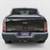 2014 Honda Ridgeline 4x4 4WD Truck SE Crew Cab 5 thumbnail