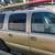 2003 chevrolet suburban 6 thumbnail
