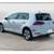 2017 Volkswagen e-Golf [ Only $20 Down/Low Monthly] 3 thumbnail