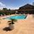 Two Bedroom Gem with Washer/Dryer! 6 thumbnail