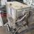 Natural gas unit heater 2 thumbnail