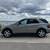 2008 Mercedes-Benz M-Class ML 350 Sport Utility 4D 10 thumbnail