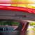 2021 Ford Explorer XLT 4dr SUV 24 thumbnail