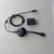 Google Chromecast NC2-6A5 HD (3rd) 1080p Media Streaming Device 2 thumbnail