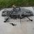 Compound Bow 3 thumbnail