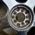 Set of KMC 18x7 wheels 4 thumbnail