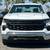 2023 Chevrolet Chevy Silverado 1500 WT 9 thumbnail